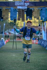 BIB: 
                            <button type="button" onclick="openModal(26799952)" class="btn btn-primary btn-sm float-right btn-popup" data-toggle="modal" data-target=".modal-high-quality">
                        <i class="fas fa-shopping-cart"></i> Add to Cart
                    </button>
                                            <button type="button" onclick="isThisMe(26799952, true)" class="btn btn-success btn-sm float-right btn-popup btn-isme hidden" data-toggle="tooltip" data-placement="bottom" title="นี่คือรูปของคุณใช่ไหม คลิกที่นี่เพื่อเอาเข้าอัลบั้ม">
                        <i class="fas fa-plus"></i> Add to album
                    </button>
                    <button type="button" onclick="isThisMe(26799952, false)" class="btn btn-warning btn-sm float-right btn-popup btn-isnotme hidden">
                        <i class="fas fa-ban"></i> Remove from album
                    </button>